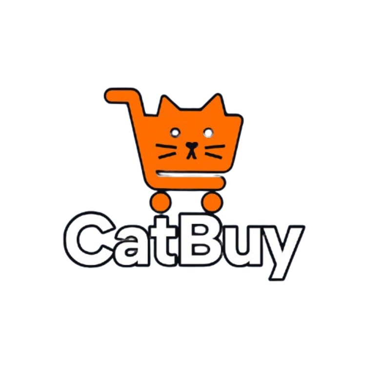 CatBuy