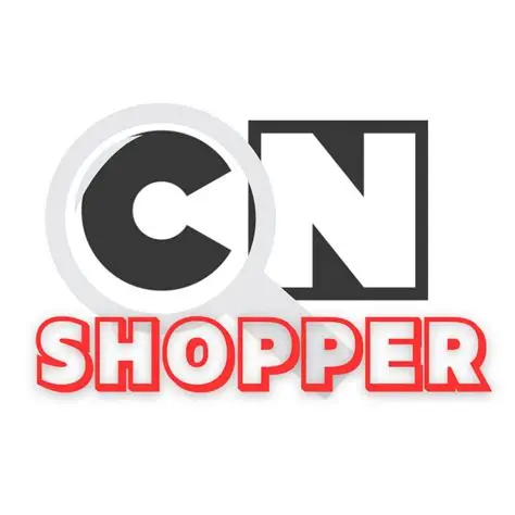 CNShopper