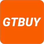 GTBuy