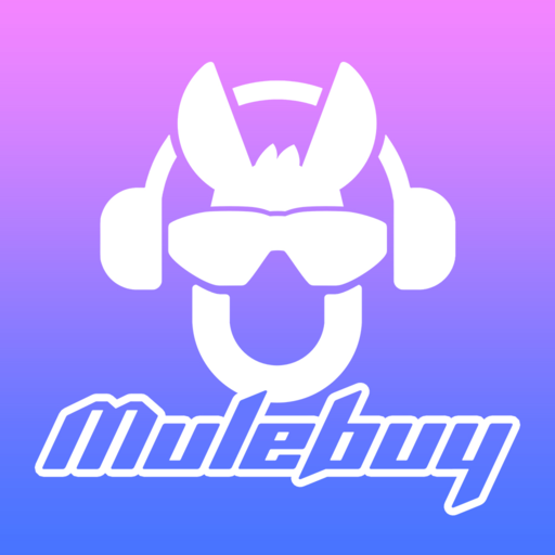 Mulebuy