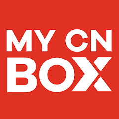 MyCNBox